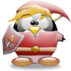Avatar de Perrete84